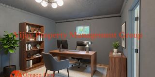 12274 NW Coleman Drive Gallery 42