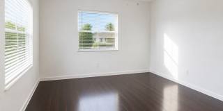 11955 3rd Street East Gallery 5