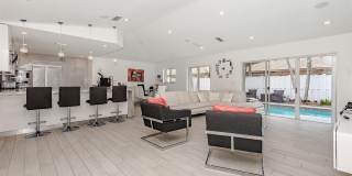 16931 SW 5th Ct Gallery 1