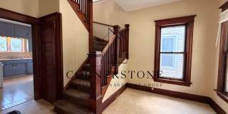 3 Bedroom House - $850 3 Bedroom House - $850 Gallery 3