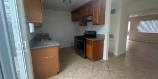 Spacious 2bed 1.5bath Apartment near Beach Blvd & Talbert Ave Gallery 1