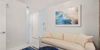 900 N Ocean Boulevard LPH05 Gallery 28