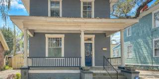 607 E 37th Street Gallery 1