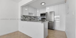 6780 W 2nd Ct Gallery 3