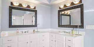 4515 E Mazatzal Drive Gallery 23