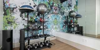 The Slater Gallery 34