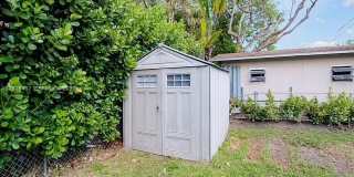 7325 SW 98th Ct Gallery 34