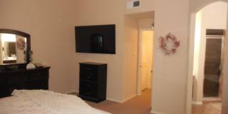 12572 Paseo Lindo Drive Gallery 20