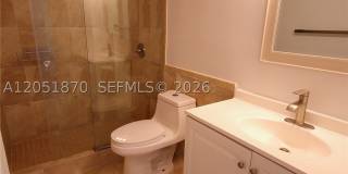 14702 SW 63rd Ln Gallery 9
