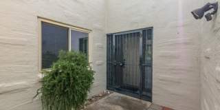 7420 East Wandering Road Gallery 26