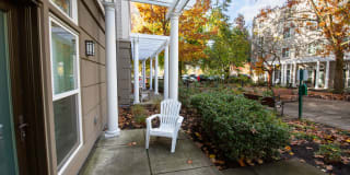 Affordable Housing - Buckman Heights Gallery 28