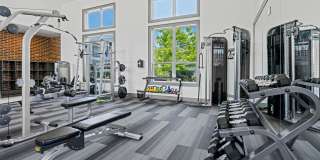 Aven Ridge Luxury Living Gallery 7