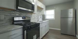 Charming Newly Updated 3 Bedroom Home Gallery 1