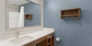 Tampa - Casino Area Gallery 63