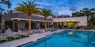 Oak Enclave Gallery 34