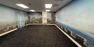 712 Mercer Avenue Gallery 5