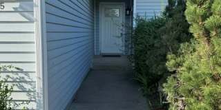 915 Dee Court Gallery 1