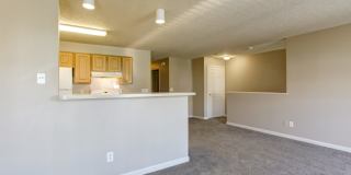 Weatherly Ridge - Affordable Housing Gallery 17