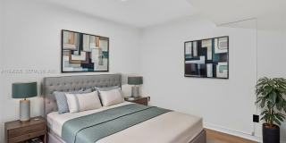 10240 Collins Ave Gallery 10