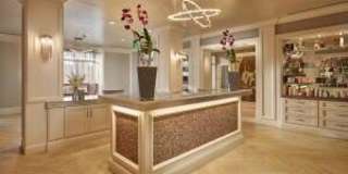 5789 Hamilton Way Gallery 40