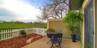 855 West Moorhead Circle - AUnit A Gallery 49