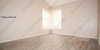 5917 Chippendale Gallery 14