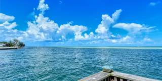 4822 OCEAN BOULEVARD Gallery 64