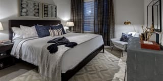The Mark at CityPlace Springwoods Village Gallery 16