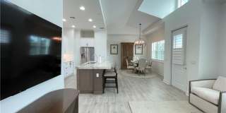 6984 Saona Ct Gallery 10