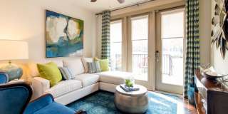 35 Folly Apartments Gallery 6