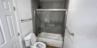 1013 Sunshine Ave Gallery 12