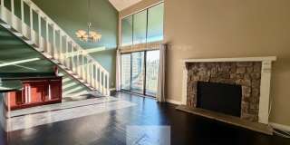 144 West Rockrimmon Boulevard #303 Gallery 4