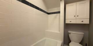 Great Townhome in Mid Town Fort Collins Gallery 23
