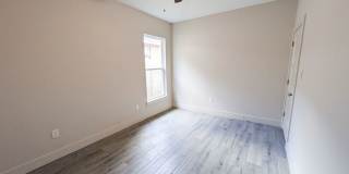 New Construction!!  1903 19th St., Nederland, TX 77627 Gallery 21