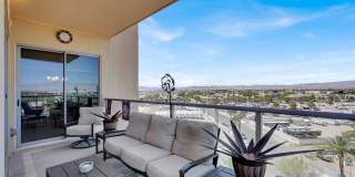 8255 Las Vegas Boulevard Gallery 14