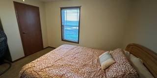 3 Bedroom, 2.5 Bathroom Townhome Gallery 5