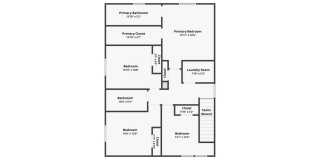 New Construction - Move In Special: Get August & September Rent FREE! Move in by August 31st to receive FREE rent for both August and September. Take advantage of this limited-time offer!! Gallery 25
