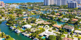 424 Alamanda Dr Gallery 52