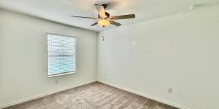 6093 Acara Ln Gallery 16