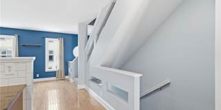 856 Saint Charles Avenue NE Gallery 5