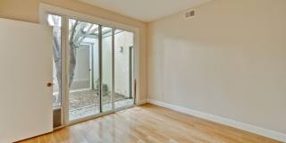 3 bedroom 2 bath Townhome - Greenmeadow Neighborhood Palo Alto!  $6800 Gallery 27