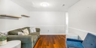 8418 Knights Bridge Road Gallery 11