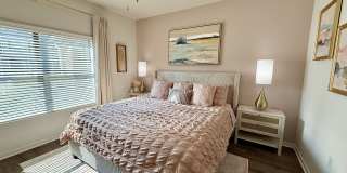 Park Lakes Gallery 31