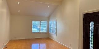 753 Rushing Creek Place Gallery 3