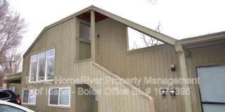 2680 W Grover Ct 2680 W Grover Ct Gallery 1