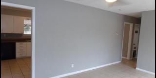 9200 Tedburn Circle 9200 Tedburn Circle Gallery 4