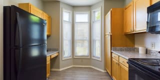 The Fields Gallery 9