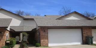 3804 Summer Cloud Drive Gallery 1