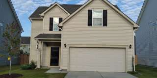 414 Outwater Ridge Dr Gallery 1