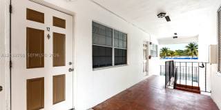 1825 Cleveland St 1825 Cleveland St Gallery 1